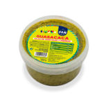 Guasaca P.A.N